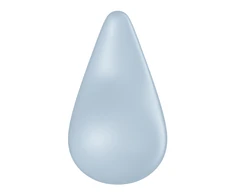 SATISFYER DEW DROP MĖLYNA