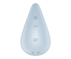 SATISFYER DEW DROP MĖLYNA