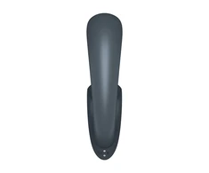 SATISFYER G FOR GODDESS 1 TAMSIAI PILKAS