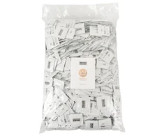 Secura Originalus