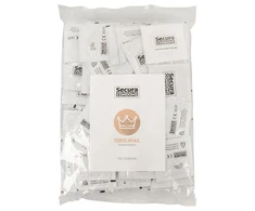 Secura Originalus