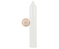 Secura Original 12pcs Box