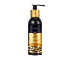 Sensuva - Hibridinis personalinis drėkiklis sūdyta karamelė 125 ml