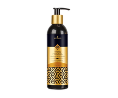 Sensuva - Hybrid Personal Moisturizer Salted Caramel 240 ml