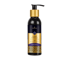 Sensuva - Hybrid Personal Moisturizer Blueberry Muffin 125 ml