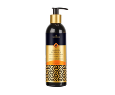 Oranžinis Sensuva - Hybrid Personal Moisturizer Oranžinis Creamsicle 240 ml