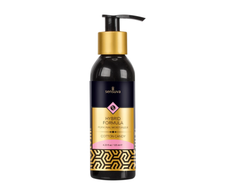 Sensuva - Hybrid Personal Moisturizer Cotton Candy 125 ml