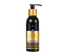 Sensuva - Premium Silicone Personal Moisturizer 125 ml