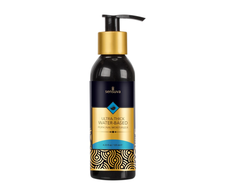 Sensuva – itin storas vanduo pagrindu pagamintas asmeninis drėkiklis be kvapo 125 ml