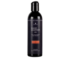 Sensuva - Hand Sanitizer Gel Sweet Citrus 240 ml rankų dezinfekantas