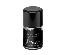 Intimate Earth - Anal Relaxing Serum Daring for Men 30 ml analinis atpalaiduojantis serumas