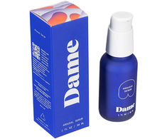 Yes For Lov Dame produktai – sužadinimo serumas