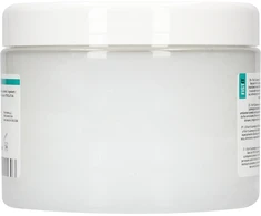 „Shots“ panardinamasis tepalas – 17 fl oz / 500 ml