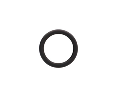 Shots TOYZ4LOVERS Round Ring Large - Anatomical Silicone Support Ring