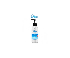 SHS Be Lover Gel Aqua Power 100ml - Vanduo-Based Lubricant, Hydrating Formula