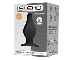 SilexD Model 2 Plug L