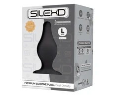 SilexD Model 2 Plug L