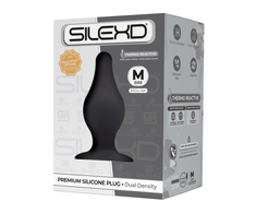 SilexD Model 2 Plug M