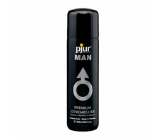 Pjur - Man Premium Extreme Glide 250 ml