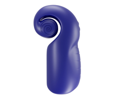 Snail Vibe EVO Navy