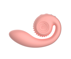 Nuotrauka Nr.2