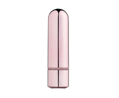 Swede - Fruity Love masažinis gėrimas Juodas serbentas su laimu 60 ml