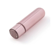 Swede - Fruity Love masažinis gėrimas Juodas serbentas su laimu 60 ml