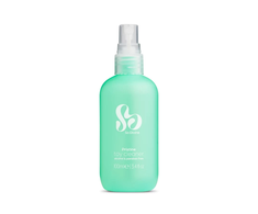 So Divine - Pristine Toy Cleaner 100 ml