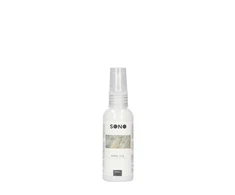 Sono By Shots Pharmquests Analinis gelis anestezinio poveikio unisex vanduo 50ml