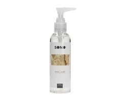 Sono By Shots Vanduo analinis tepalas – 5,1 fl uncijos / 150 ml