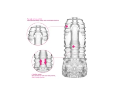 Sono By Shots Nr.68 - Strokeris