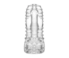 Sono By Shots Nr.68 - Strokeris
