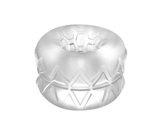 Sono By Shots Mister B No.92 Multi-Use Comfort Intimate Ring &amp; Support, TPE, 4 cm