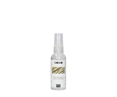 Sono By Shots Orion Performance Purškiklis for Men 50 ml - Precision Application Formula