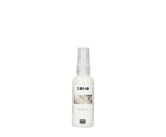 Sono By Shots Cobeco Pharma Delay Gel 50ml - Performance Enhancing Intimate Formula