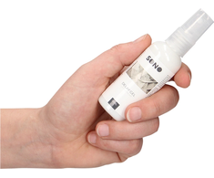 Sono By Shots Cobeco Pharma Delay Gel 50ml - Performance Enhancing Intimate Formula