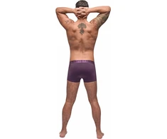 Male Power Enhancer Short – S – baklažanai