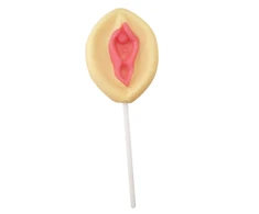 Spencer Fleetwood Candy Pūlingas ledinukas