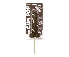 Erotiniai saldainiai Cum Pops Spencer &amp; Fleetwood (295 g)