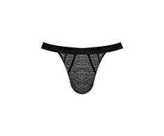 Male Power Peak Performance Sport Jock S/M - Breathable Two-Tone Athletic Supporter