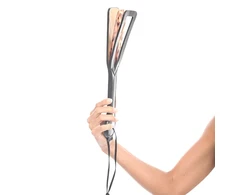 Sportsheets - Amber Spanker