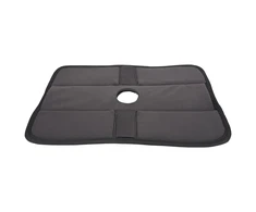 „Sportsheets“ – „Pivot 3 in 1 Play-pad“.