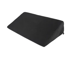SPORTSHEETS PASUKTIES POZICIONAVIMO PRIEMONĖ