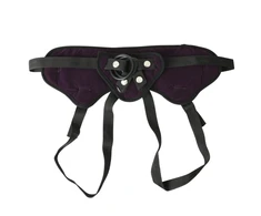Sportsheets Sportiniai bateliai – Lush Strap On