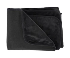 Sportsheets Sportiniai lapeliai – Pivot Protector