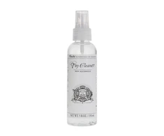 Touche By Shots Toy Cleaner - 5 fl oz / 150 ml