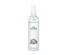 Touche By Shots Toy Cleaner - 250 ml