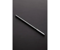 Steel By Shots DIPSTICK Ribbed - 0,8 cm