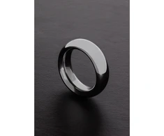 Steel By Shots Spurga C formos plienas – 0,6 x 0,3 x 45 / 15 x 8 x 45 mm