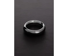 Steel By Shots Spurga C formos plienas – 0,6 x 0,3 x 45 / 15 x 8 x 45 mm